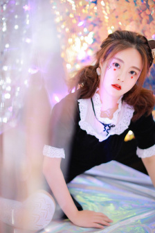授业到天亮chu